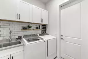 4473 Golden Gate Blvd E, Naples, FL 34120 - Photo 24