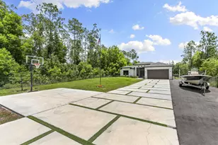 4473 Golden Gate Blvd E, Naples, FL 34120 - Photo 4