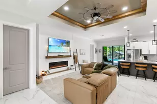 4473 Golden Gate Blvd E, Naples, FL 34120 - Photo 6