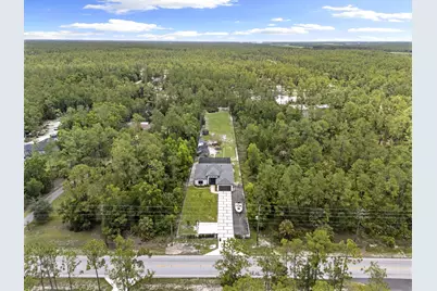 4473 Golden Gate Blvd E, Naples, FL 34120 - Photo 36