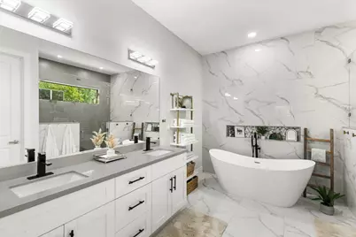 4473 Golden Gate Blvd E, Naples, FL 34120 - Photo 18