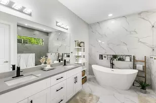 4473 Golden Gate Blvd E, Naples, FL 34120 - Photo 18