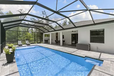 4473 Golden Gate Blvd E, Naples, FL 34120 - Photo 30