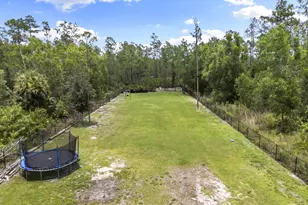 4473 Golden Gate Blvd E, Naples, FL 34120 - Photo 42