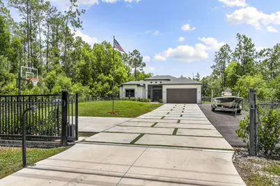 4473 Golden Gate Blvd E, Naples, FL 34120 - Photo 34