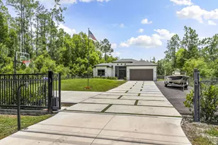 4473 Golden Gate Blvd E, Naples, FL 34120 - Photo 34
