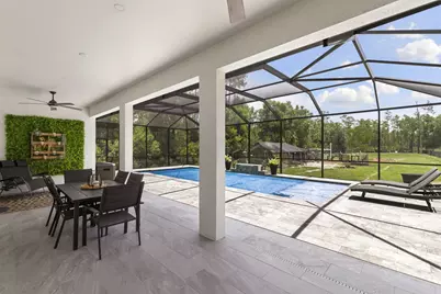 4473 Golden Gate Blvd E, Naples, FL 34120 - Photo 26