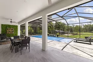 4473 Golden Gate Blvd E, Naples, FL 34120 - Photo 26
