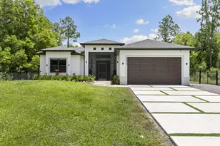 4473 Golden Gate Blvd E, Naples, FL 34120 - Photo 2
