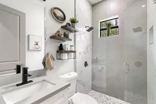 4473 Golden Gate Blvd E, Naples, FL 34120 - Photo 22