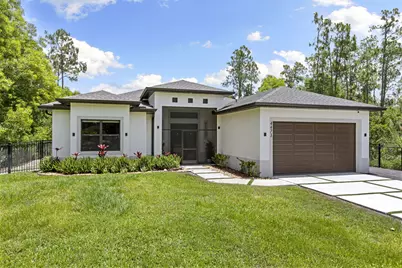 4473 Golden Gate Blvd E, Naples, FL 34120 - Photo 1