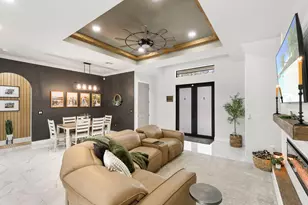 4473 Golden Gate Blvd E, Naples, FL 34120 - Photo 8