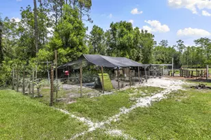 4473 Golden Gate Blvd E, Naples, FL 34120 - Photo 32