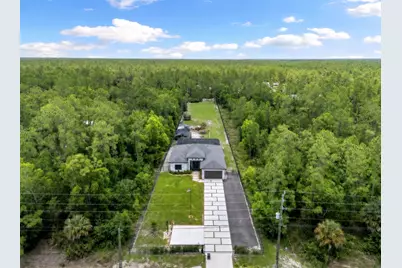 4473 Golden Gate Blvd E, Naples, FL 34120 - Photo 44