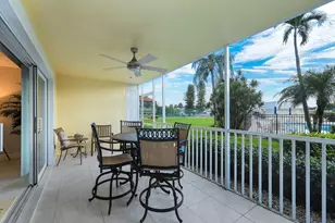 1011 Swallow Ave, Marco Island, FL 34145 - Photo 8