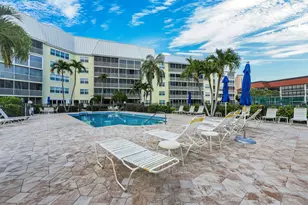 1011 Swallow Ave, Marco Island, FL 34145 - Photo 18