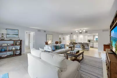 1011 Swallow Avenue #105, Marco Island, FL 34145 - Photo 10