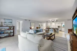 1011 Swallow Ave, Marco Island, FL 34145 - Photo 10