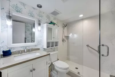 1011 Swallow Avenue #105, Marco Island, FL 34145 - Photo 16