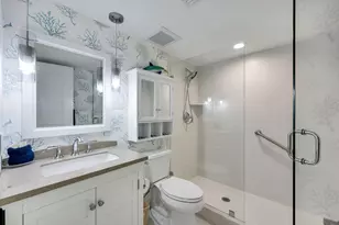 1011 Swallow Ave, Marco Island, FL 34145 - Photo 16