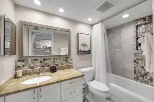 1011 Swallow Ave, Marco Island, FL 34145 - Photo 12