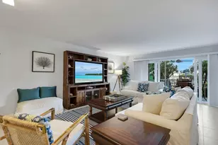 1011 Swallow Ave, Marco Island, FL 34145 - Photo 6