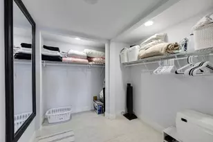 1011 Swallow Ave, Marco Island, FL 34145 - Photo 14