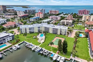 1011 Swallow Ave, Marco Island, FL 34145 - Photo 1