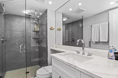 1085 Bald Eagle Drive #A209, Marco Island, FL 34145 - Photo 18