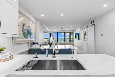 1085 Bald Eagle Drive #A209, Marco Island, FL 34145 - Photo 12