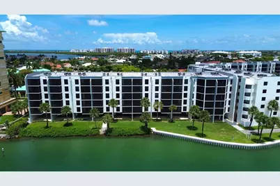 1085 Bald Eagle Drive #A209, Marco Island, FL 34145 - Photo 26