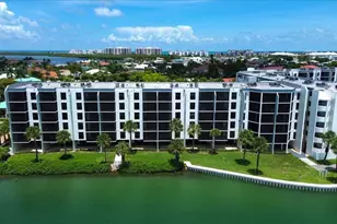 1085 Bald Eagle Dr, Marco Island, FL 34145 - Photo 26