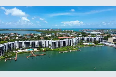 1085 Bald Eagle Drive #A209, Marco Island, FL 34145 - Photo 6