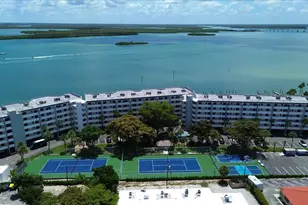 1085 Bald Eagle Dr, Marco Island, FL 34145 - Photo 4