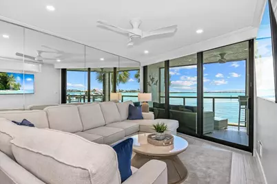 1085 Bald Eagle Drive #A209, Marco Island, FL 34145 - Photo 8