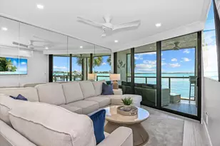 1085 Bald Eagle Dr, Marco Island, FL 34145 - Photo 8