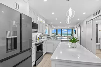 1085 Bald Eagle Drive #A209, Marco Island, FL 34145 - Photo 14