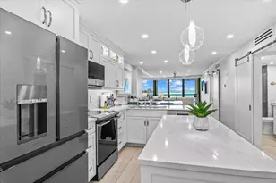 1085 Bald Eagle Dr, Marco Island, FL 34145 - Photo 14