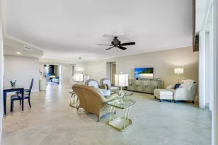 1050 Borghese Ln, Naples, FL 34114 - Photo 4
