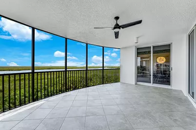 1050 Borghese Lane #605, Naples, FL 34114 - Photo 28