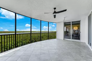 1050 Borghese Ln, Naples, FL 34114 - Photo 28
