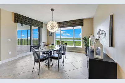 1050 Borghese Lane #605, Naples, FL 34114 - Photo 10