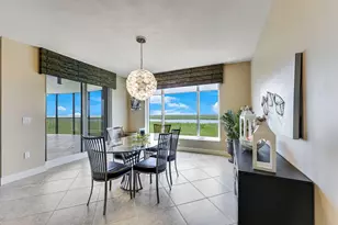 1050 Borghese Ln, Naples, FL 34114 - Photo 10