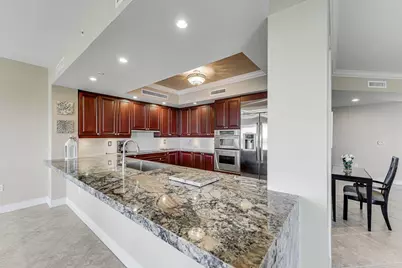 1050 Borghese Lane #605, Naples, FL 34114 - Photo 8