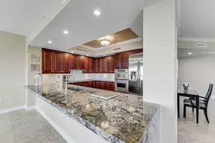 1050 Borghese Ln, Naples, FL 34114 - Photo 8
