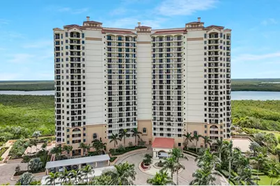 1050 Borghese Lane #605, Naples, FL 34114 - Photo 36