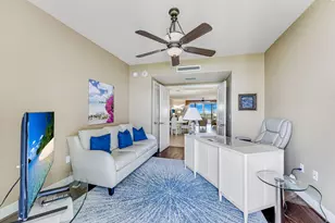 1050 Borghese Ln, Naples, FL 34114 - Photo 22