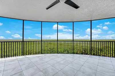 1050 Borghese Lane #605, Naples, FL 34114 - Photo 30