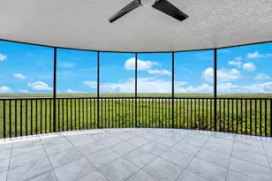1050 Borghese Ln, Naples, FL 34114 - Photo 30
