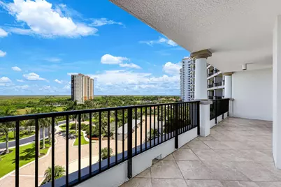 1050 Borghese Lane #605, Naples, FL 34114 - Photo 32
